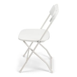 Chair202 1749493585 Chairs