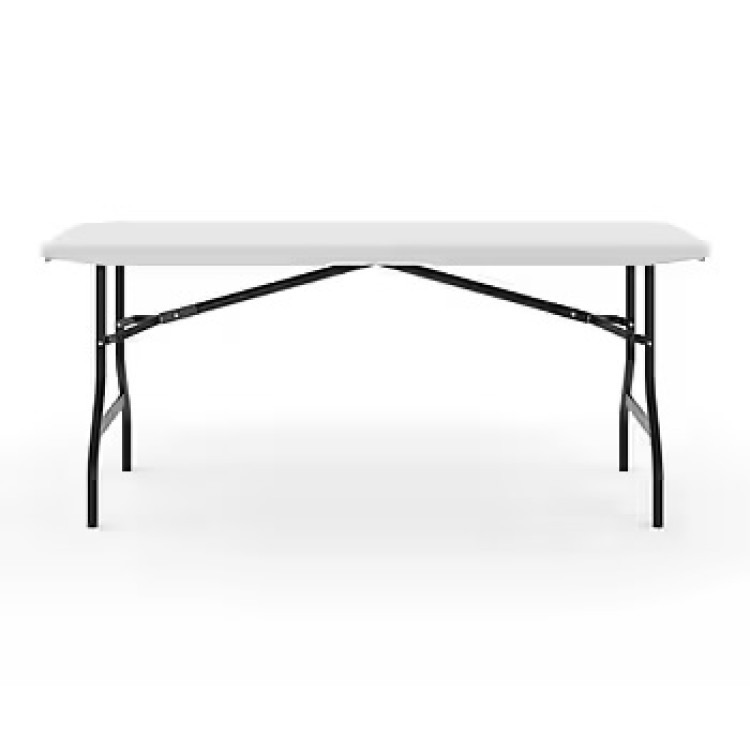 Tables and Chairs