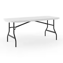 Table20620foot20by20220foot 1749514246 Table 6 ft by 2ft